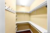 29279 Seabiscuit Dr - Photo 15