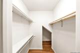29279 Seabiscuit Dr - Photo 16