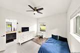 29279 Seabiscuit Dr - Photo 17