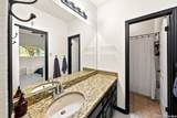 29279 Seabiscuit Dr - Photo 18