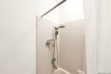 29279 Seabiscuit Dr - Photo 19