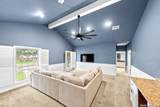 29279 Seabiscuit Dr - Photo 21