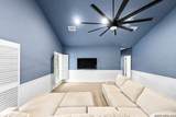 29279 Seabiscuit Dr - Photo 22
