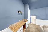 29279 Seabiscuit Dr - Photo 23