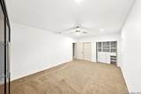 29279 Seabiscuit Dr - Photo 25