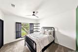29279 Seabiscuit Dr - Photo 26
