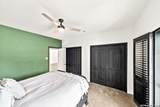 29279 Seabiscuit Dr - Photo 27