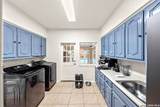 29279 Seabiscuit Dr - Photo 28