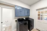 29279 Seabiscuit Dr - Photo 29