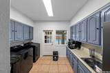 29279 Seabiscuit Dr - Photo 30