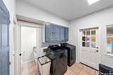 29279 Seabiscuit Dr - Photo 31