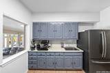 29279 Seabiscuit Dr - Photo 32