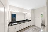 29279 Seabiscuit Dr - Photo 33