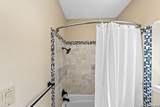 29279 Seabiscuit Dr - Photo 34