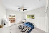 29279 Seabiscuit Dr - Photo 35