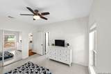 29279 Seabiscuit Dr - Photo 36