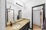29279 Seabiscuit Dr - Photo 37