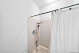 29279 Seabiscuit Dr - Photo 38