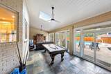 29279 Seabiscuit Dr - Photo 39