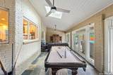 29279 Seabiscuit Dr - Photo 40