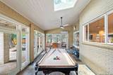 29279 Seabiscuit Dr - Photo 41