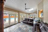 29279 Seabiscuit Dr - Photo 42