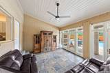 29279 Seabiscuit Dr - Photo 43
