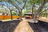 29279 Seabiscuit Dr - Photo 60
