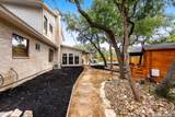 29279 Seabiscuit Dr - Photo 61