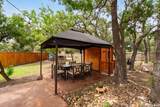 29279 Seabiscuit Dr - Photo 62