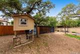 29279 Seabiscuit Dr - Photo 65
