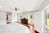 29279 Seabiscuit Dr - Photo 9