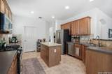 1207 Sand Wedge - Photo 15