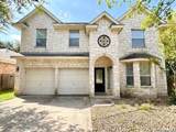 842 Windhurst - Photo 1
