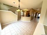 842 Windhurst - Photo 10