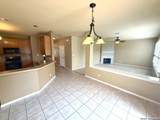 842 Windhurst - Photo 11