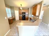 842 Windhurst - Photo 12