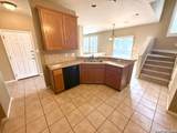 842 Windhurst - Photo 13