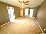 842 Windhurst - Photo 14
