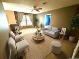 842 Windhurst - Photo 15