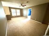 842 Windhurst - Photo 16