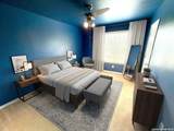 842 Windhurst - Photo 17