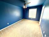842 Windhurst - Photo 18