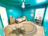 842 Windhurst - Photo 19