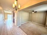 842 Windhurst - Photo 2