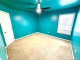 842 Windhurst - Photo 20