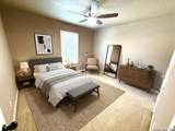 842 Windhurst - Photo 21