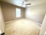842 Windhurst - Photo 22