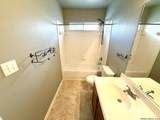 842 Windhurst - Photo 23