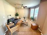 842 Windhurst - Photo 3
